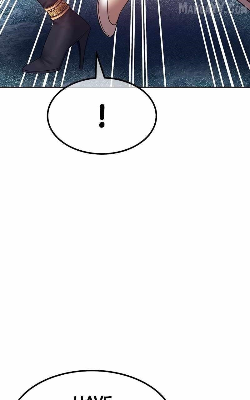 99 Reinforced Wood Stick Chapter 169 - Page 183 in English