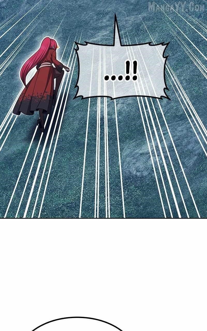 99 Reinforced Wood Stick Chapter 169 - Page 190 in English
