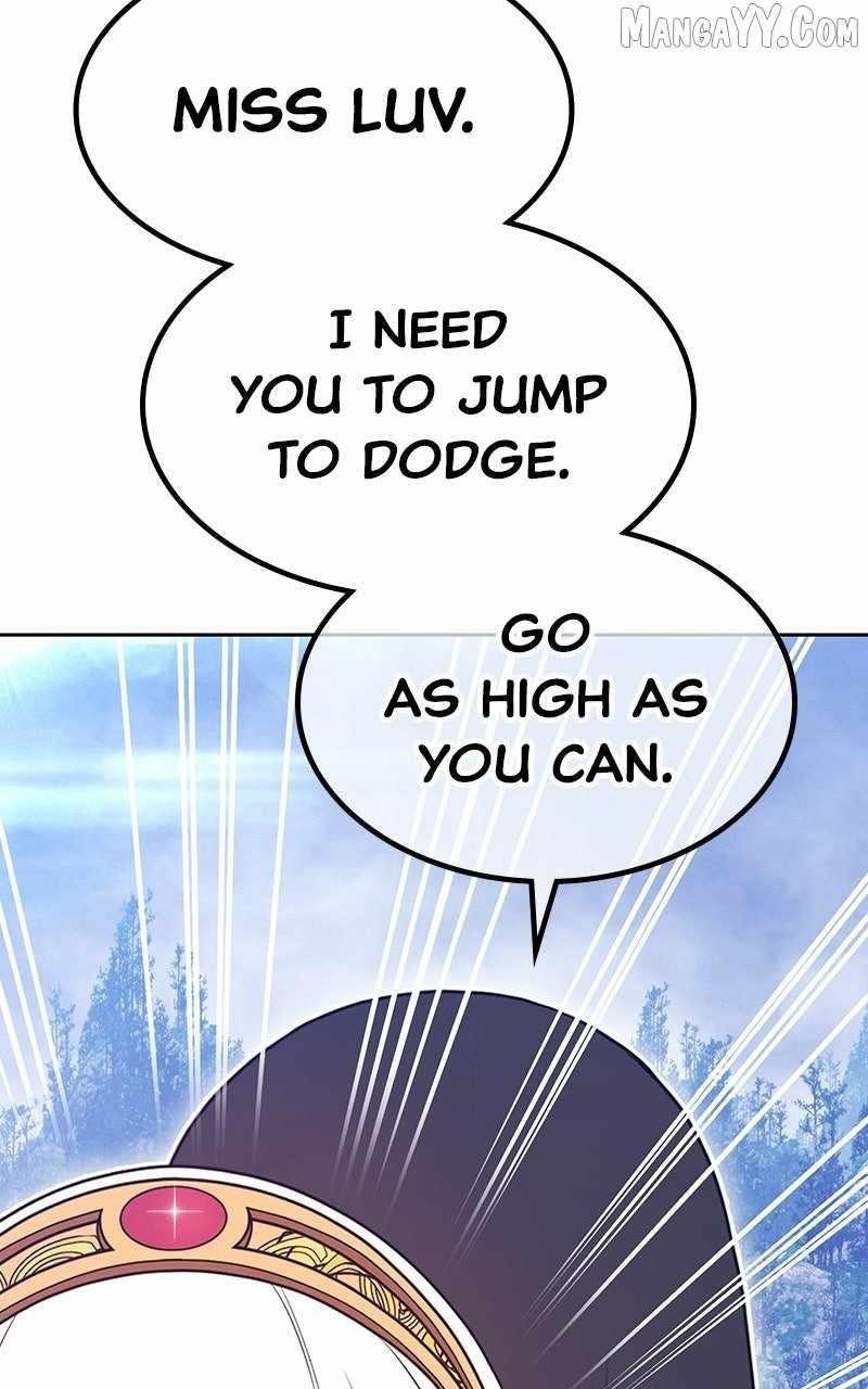 99 Reinforced Wood Stick Chapter 169 - Page 191 in English