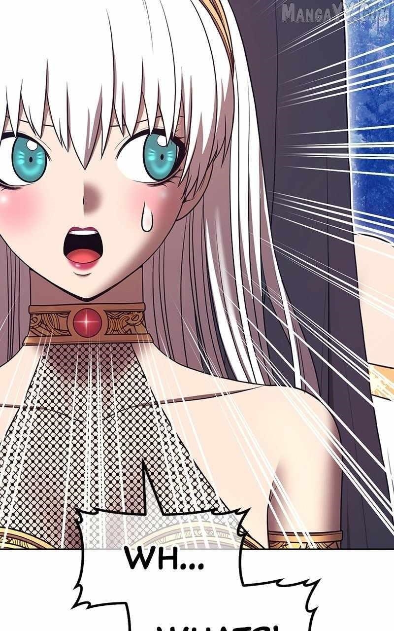 99 Reinforced Wood Stick Chapter 169 - Page 192 in English