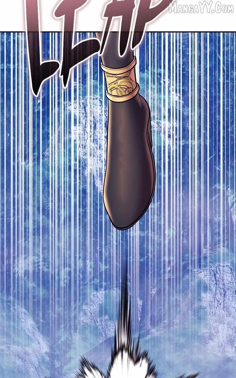 99 Reinforced Wood Stick Chapter 169 - Page 194 in English