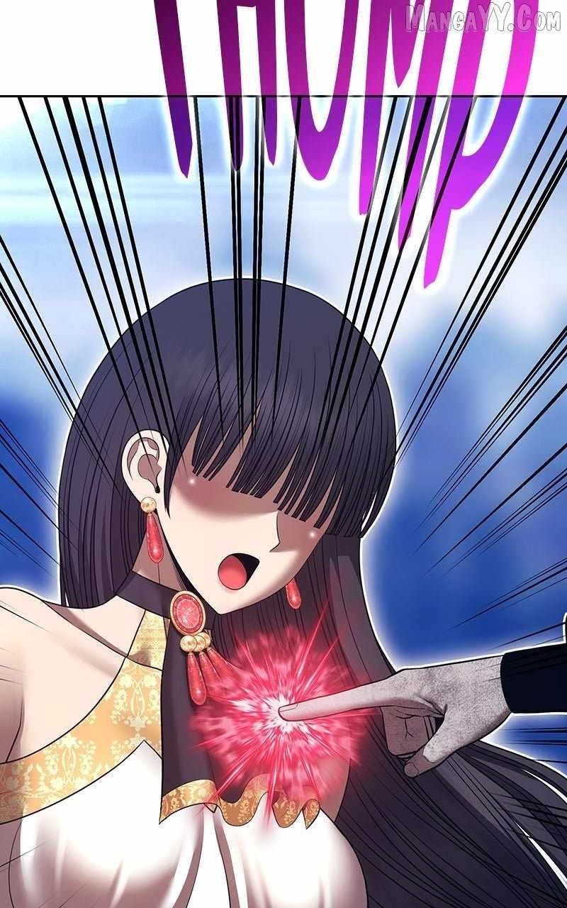 99 Reinforced Wood Stick Chapter 169 - Page 198 in English