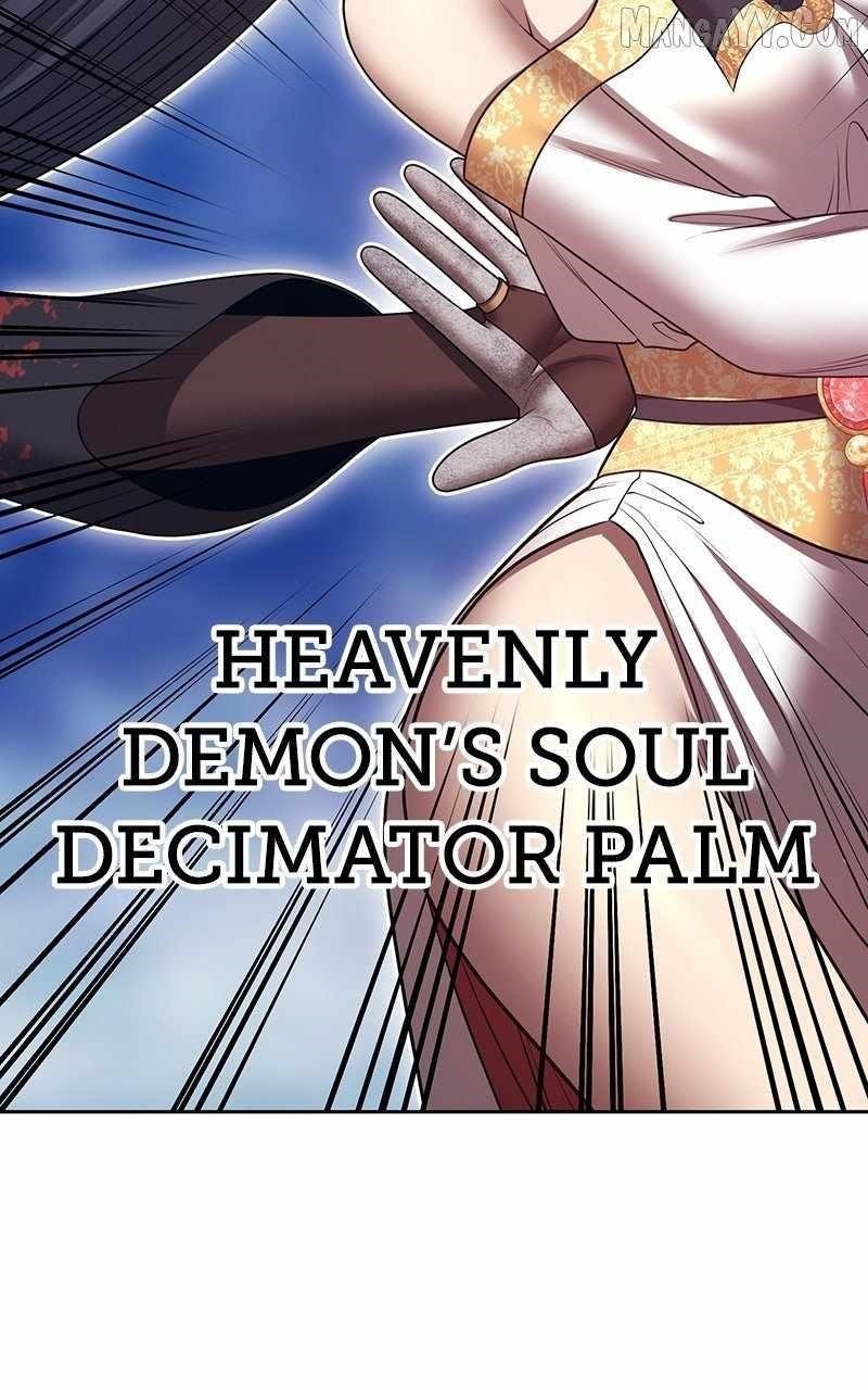 99 Reinforced Wood Stick Chapter 169 - Page 201 in English