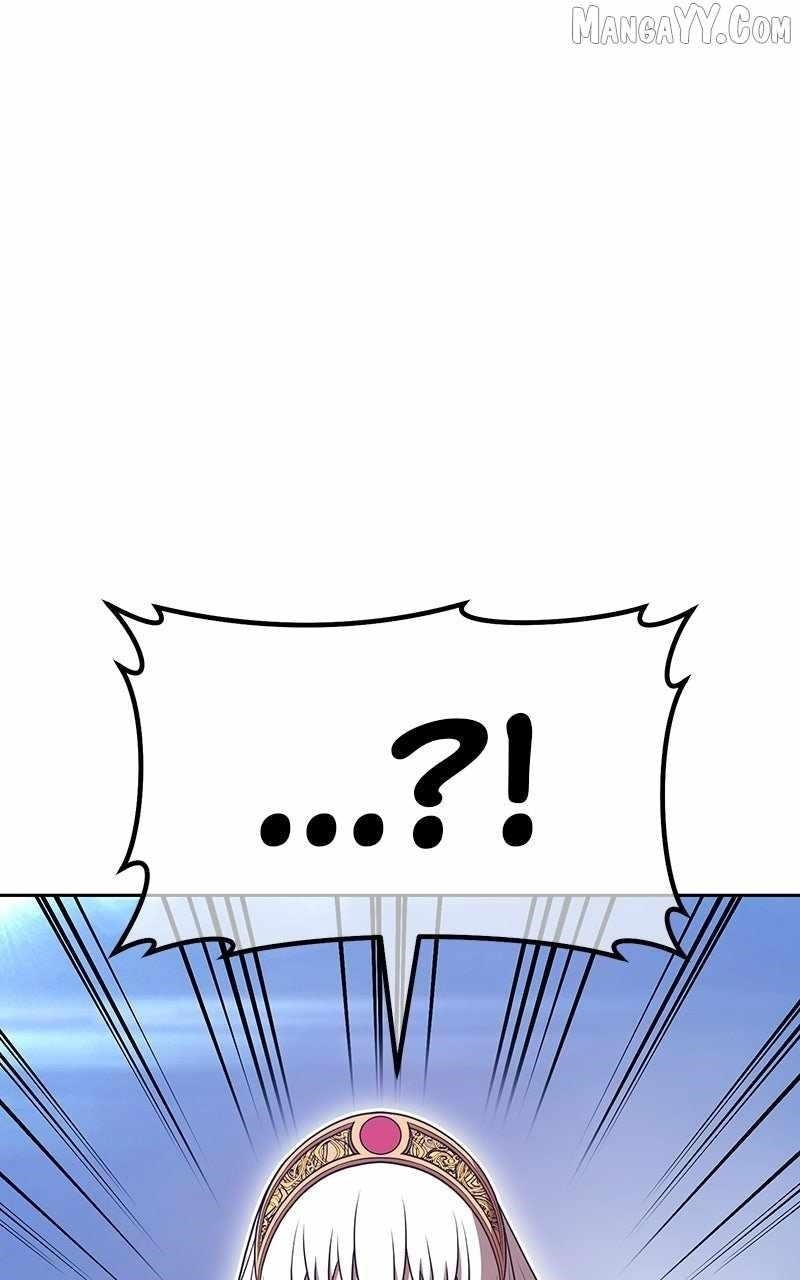 99 Reinforced Wood Stick Chapter 169 - Page 202 in English