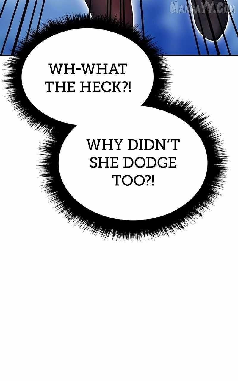 99 Reinforced Wood Stick Chapter 169 - Page 204 in English