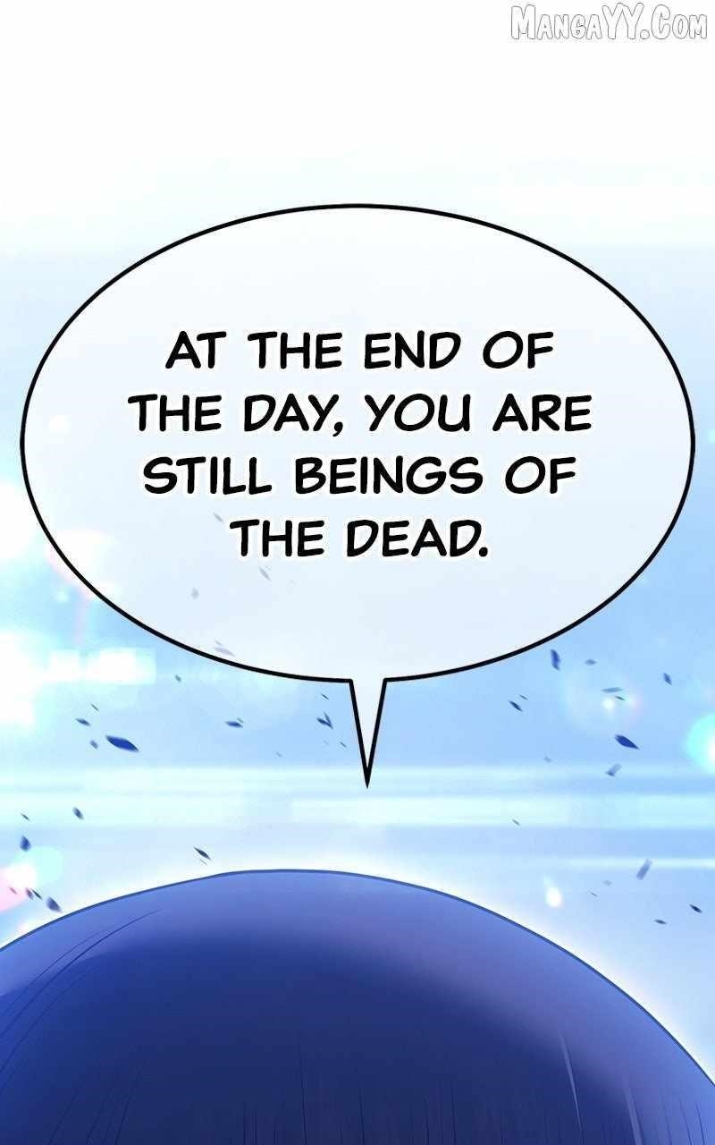 99 Reinforced Wood Stick Chapter 169 - Page 211 in English