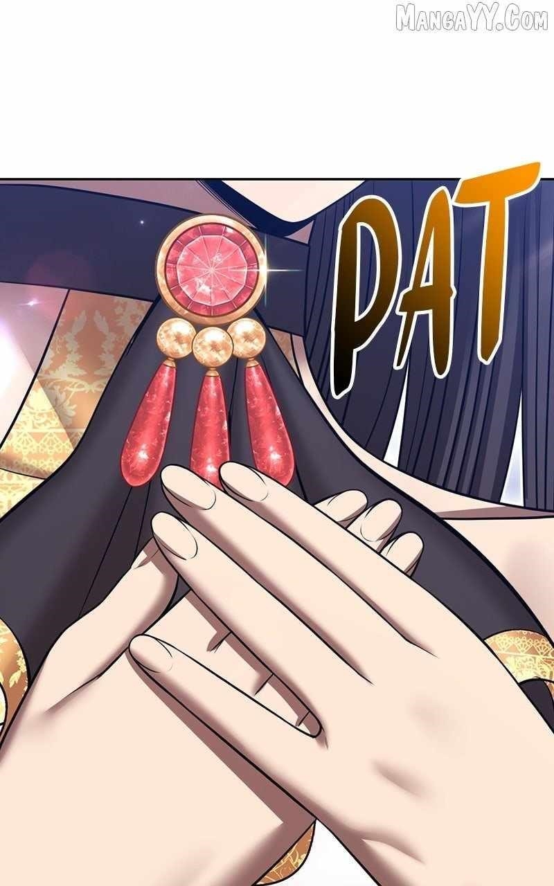 99 Reinforced Wood Stick Chapter 169 - Page 214 in English