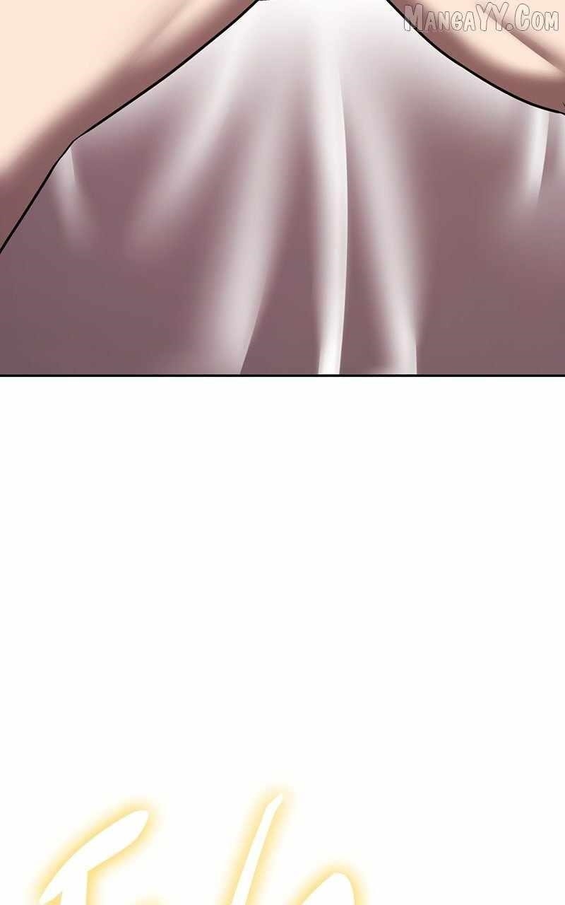 99 Reinforced Wood Stick Chapter 169 - Page 215 in English