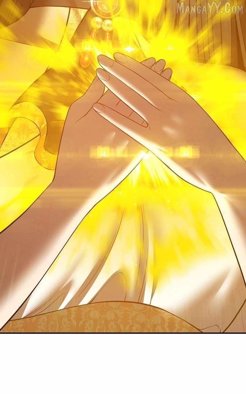 99 Reinforced Wood Stick Chapter 169 - Page 220 in English