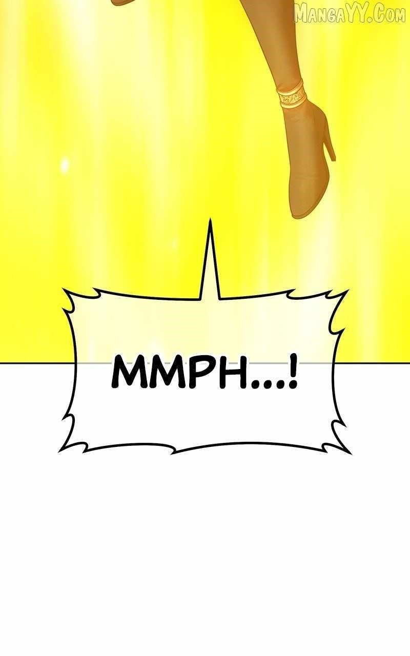 99 Reinforced Wood Stick Chapter 169 - Page 228 in English