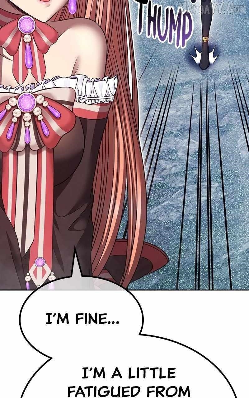 99 Reinforced Wood Stick Chapter 169 - Page 235 in English