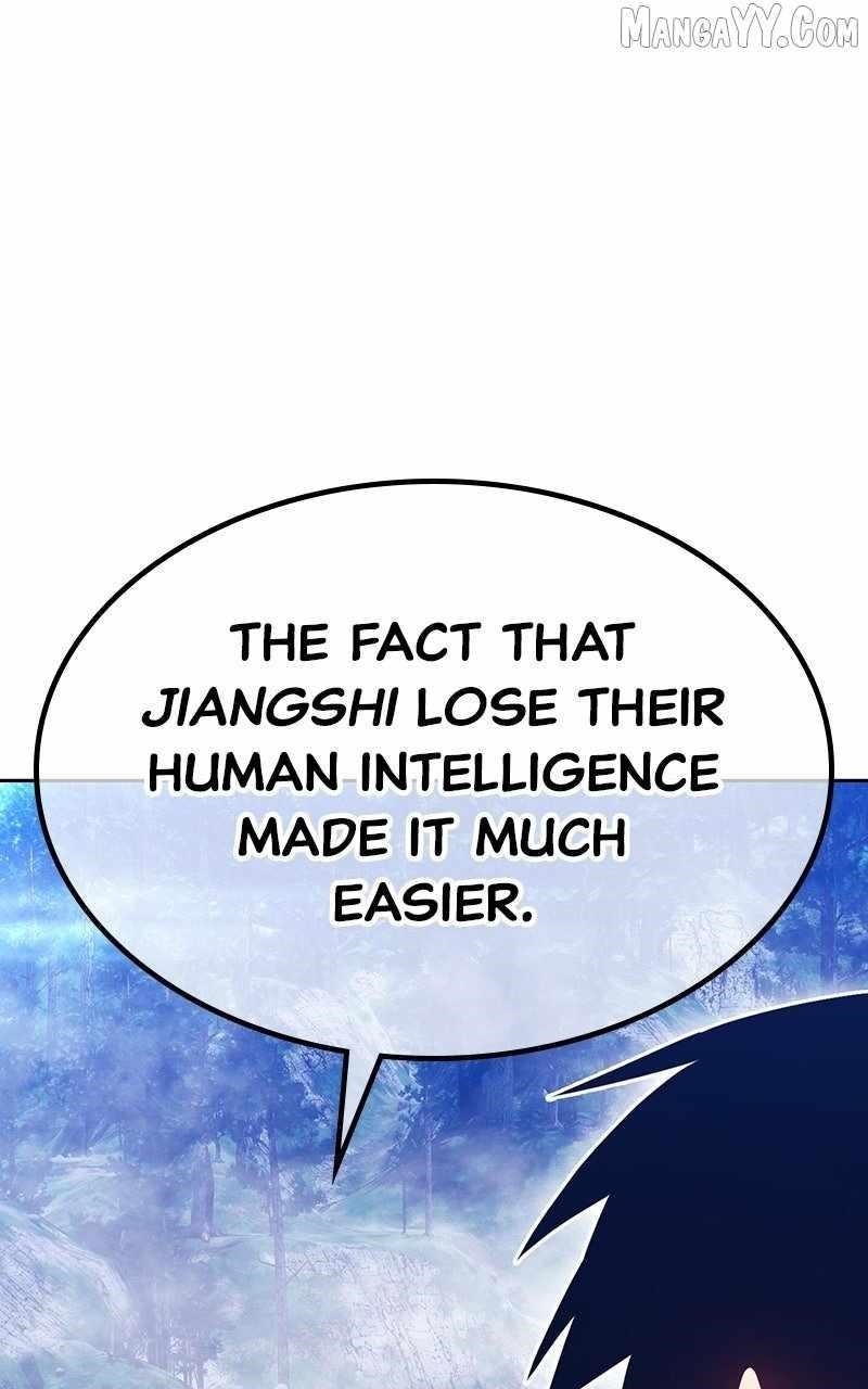 99 Reinforced Wood Stick Chapter 169 - Page 244 in English