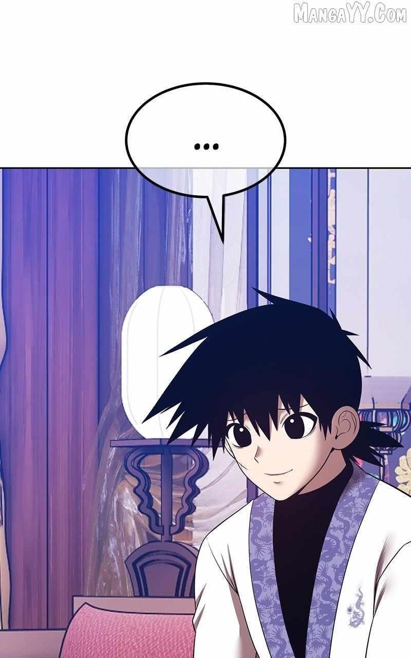 99 Reinforced Wood Stick Chapter 169 - Page 261 in English