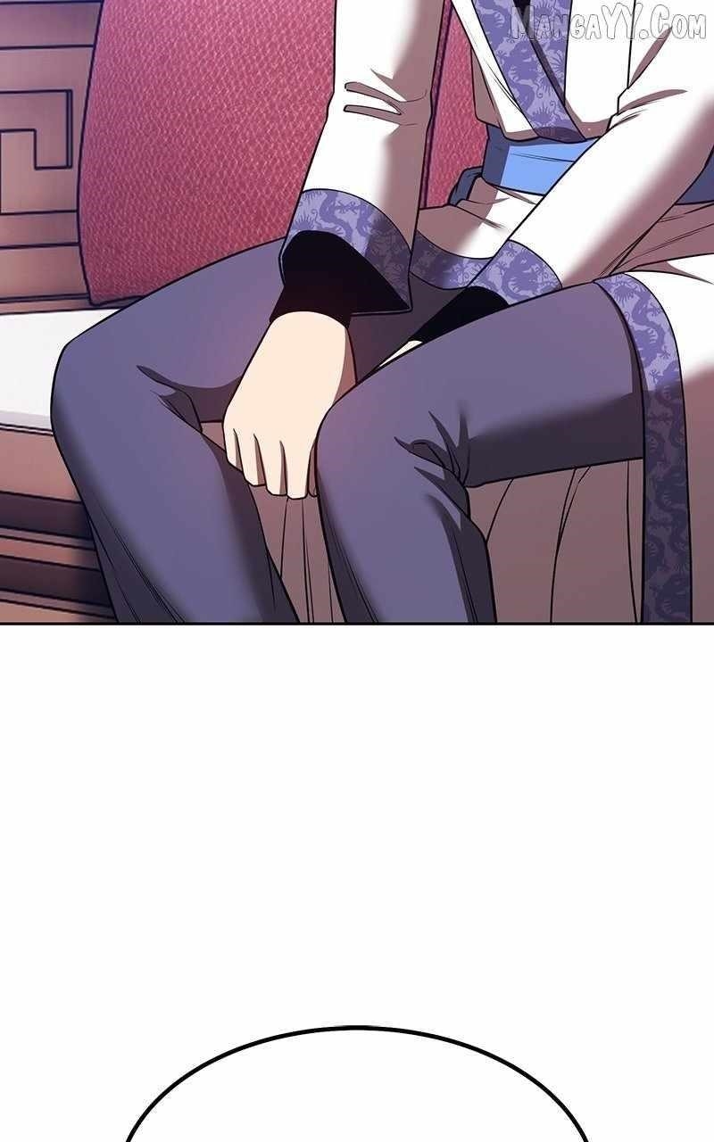 99 Reinforced Wood Stick Chapter 169 - Page 262 in English
