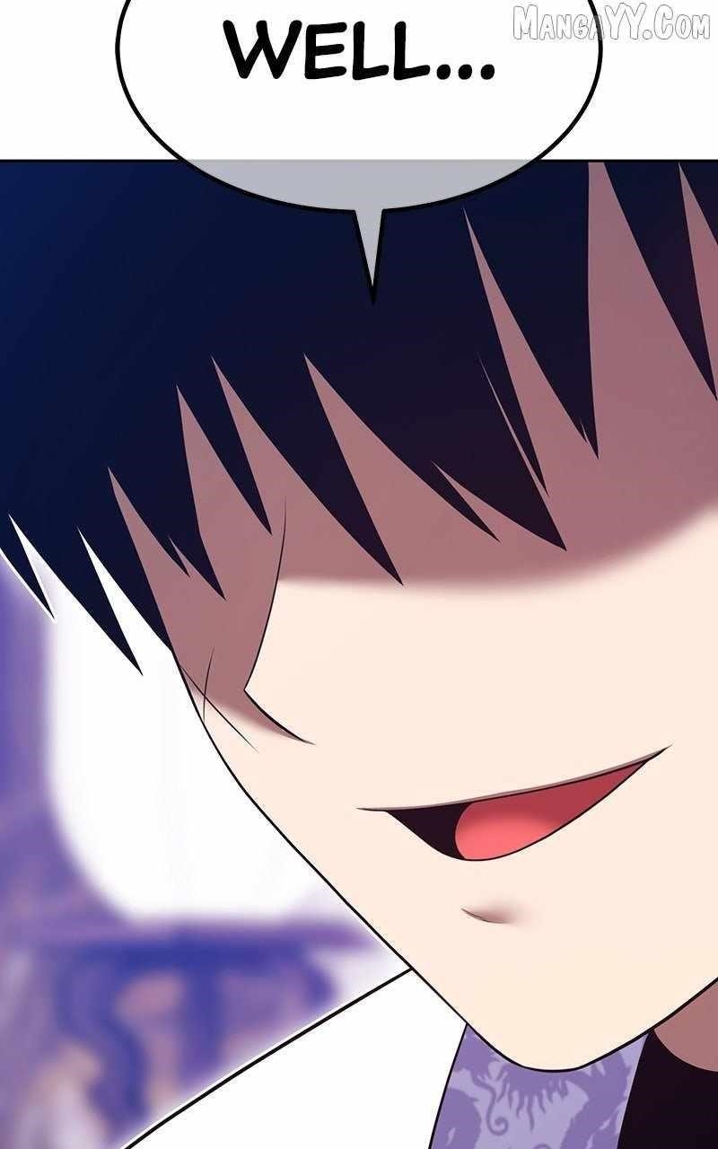 99 Reinforced Wood Stick Chapter 169 - Page 263 in English