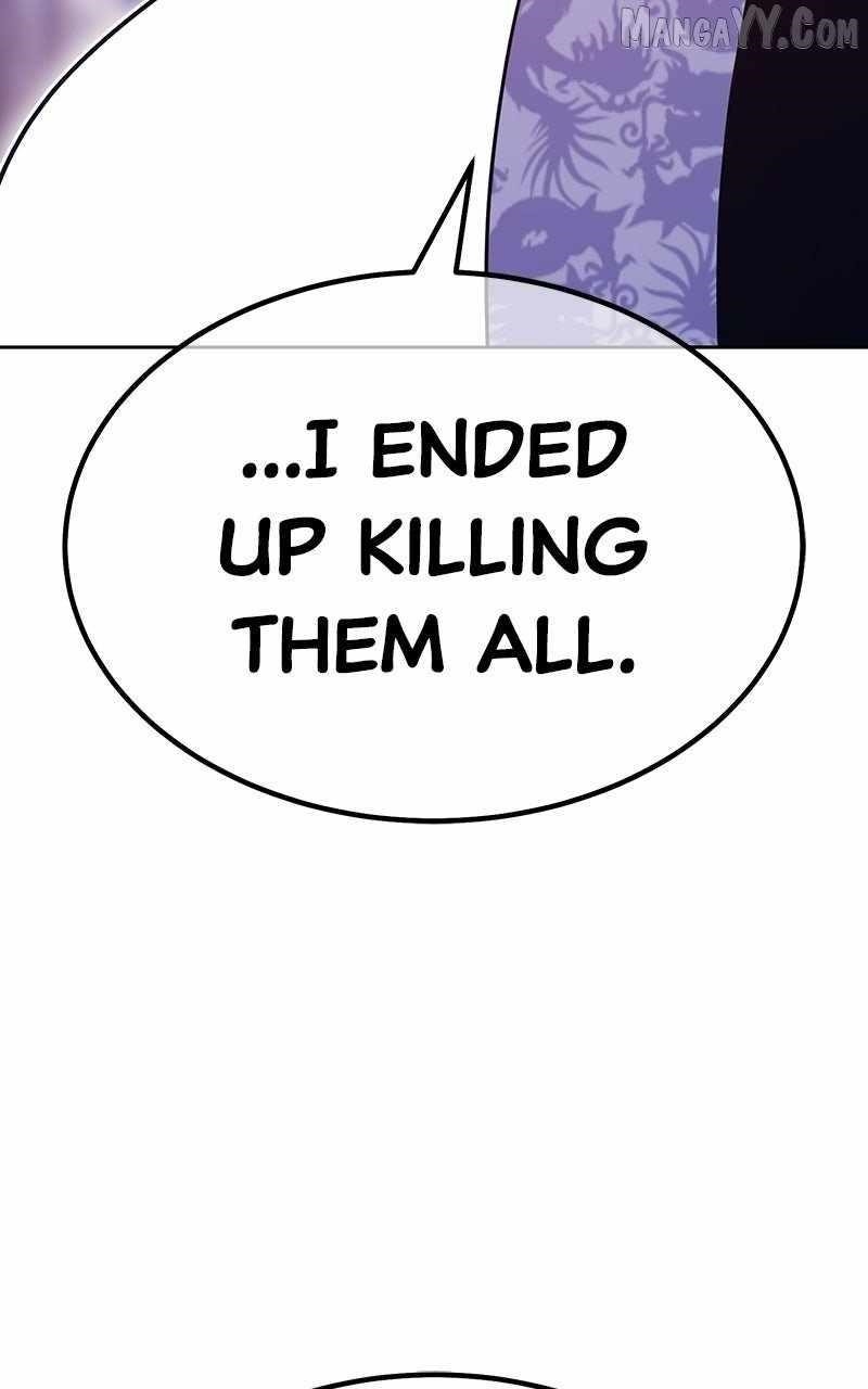 99 Reinforced Wood Stick Chapter 169 - Page 264 in English