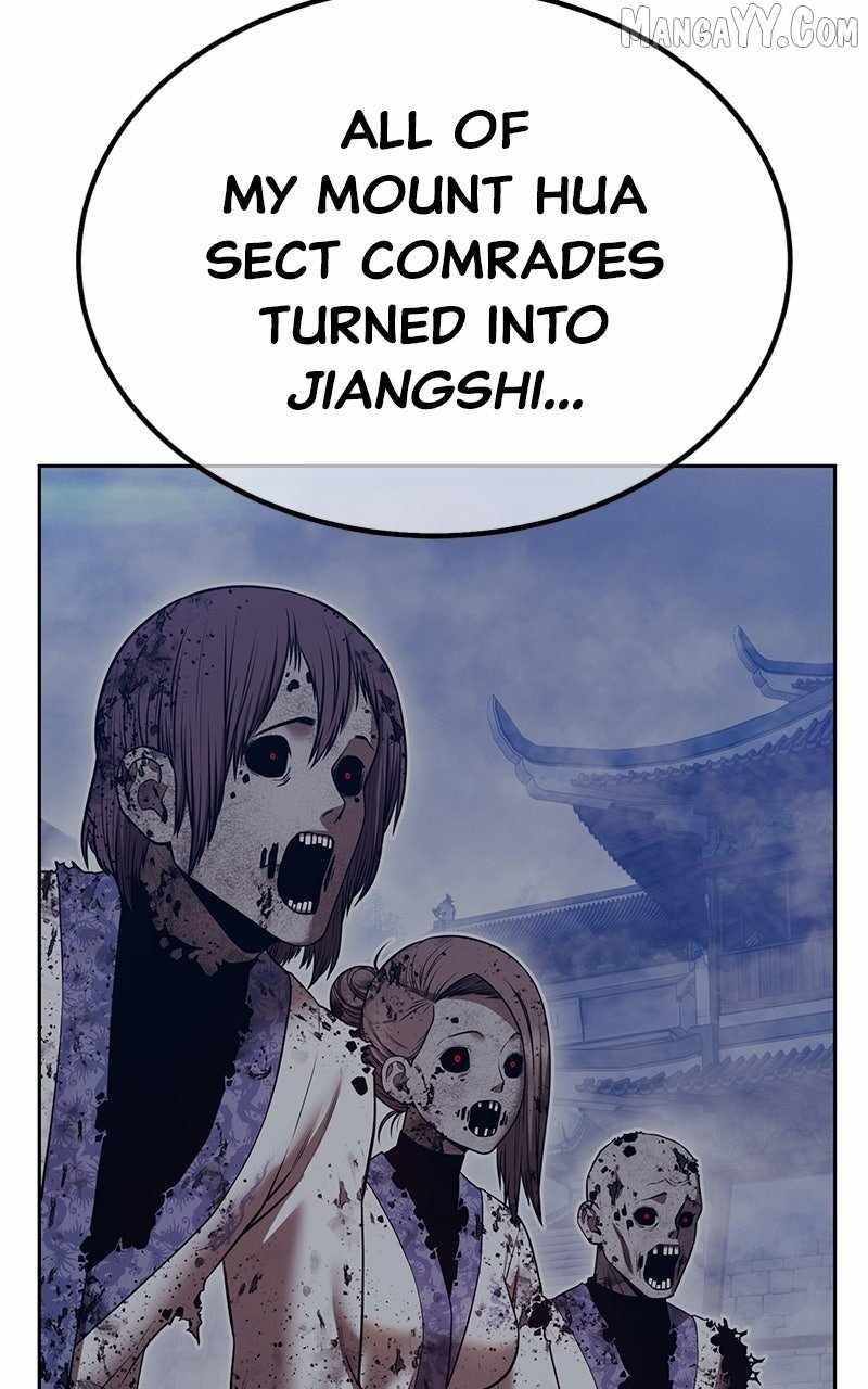 99 Reinforced Wood Stick Chapter 169 - Page 265 in English