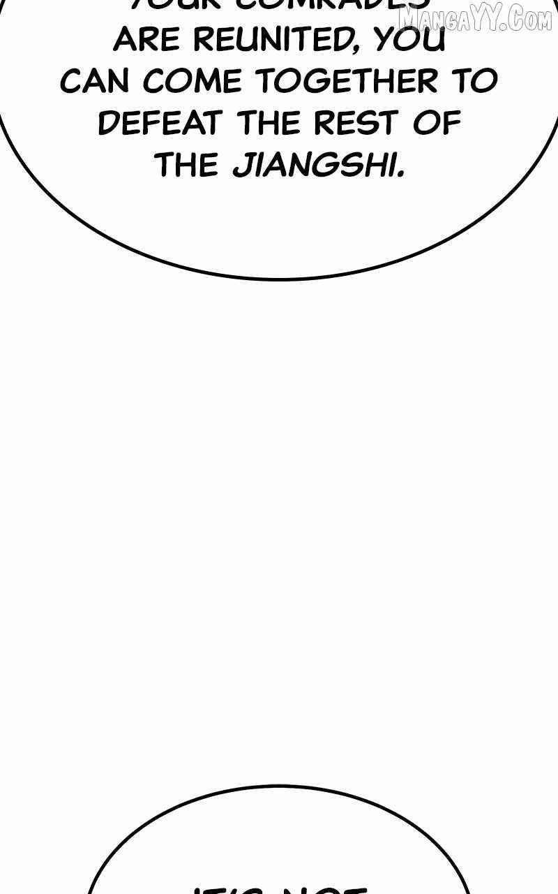 99 Reinforced Wood Stick Chapter 169 - Page 275 in English