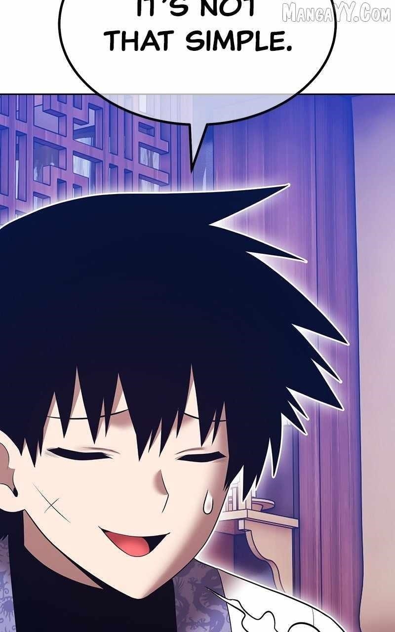 99 Reinforced Wood Stick Chapter 169 - Page 276 in English