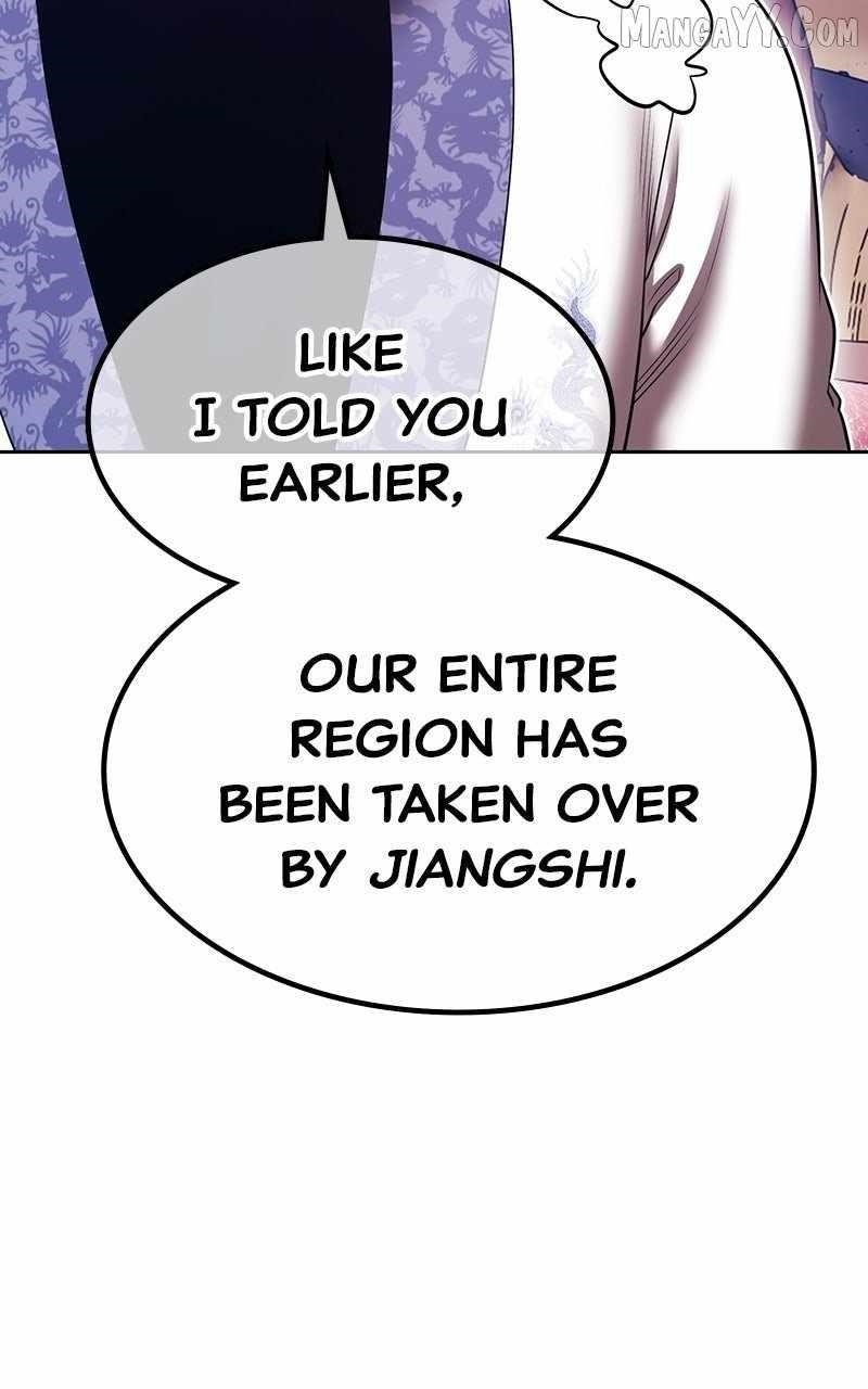 99 Reinforced Wood Stick Chapter 169 - Page 277 in English