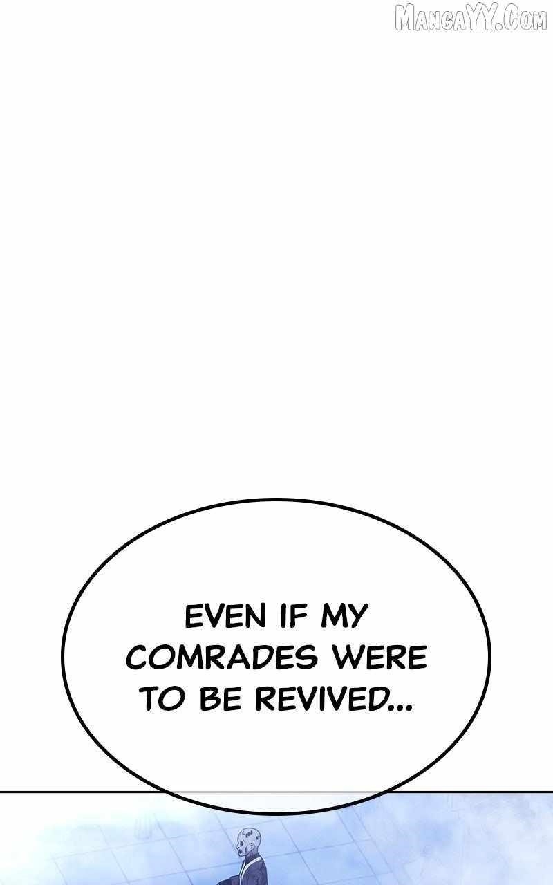 99 Reinforced Wood Stick Chapter 169 - Page 278 in English