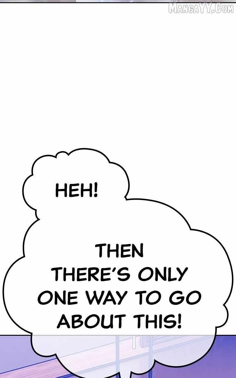 99 Reinforced Wood Stick Chapter 169 - Page 282 in English