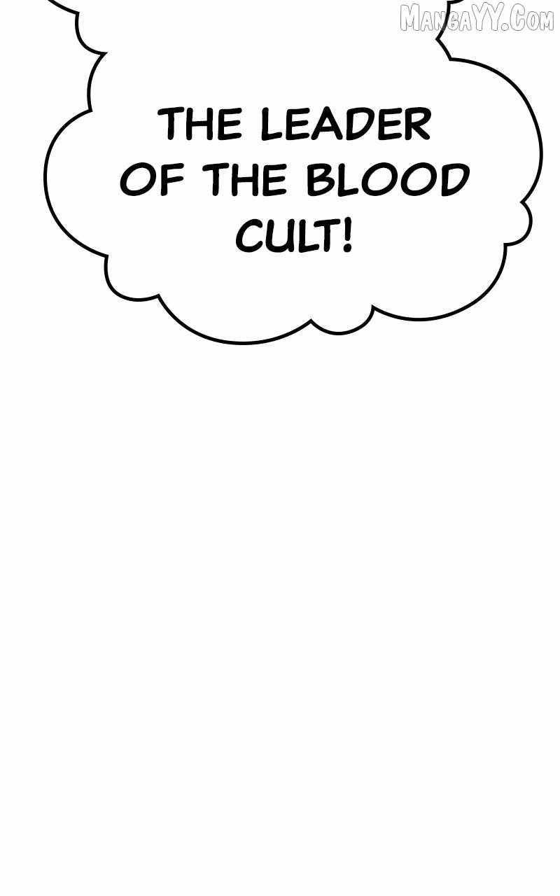 99 Reinforced Wood Stick Chapter 169 - Page 287 in English
