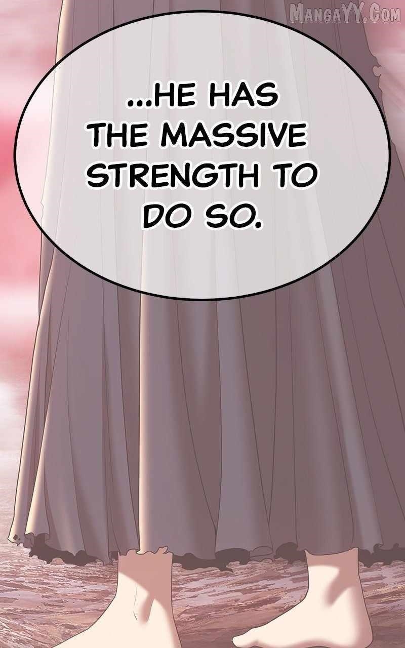 99 Reinforced Wood Stick Chapter 169 - Page 292 in English