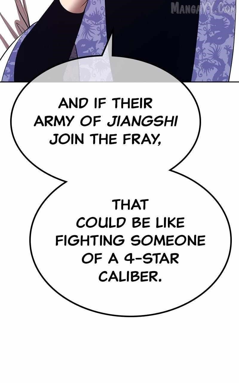 99 Reinforced Wood Stick Chapter 169 - Page 295 in English