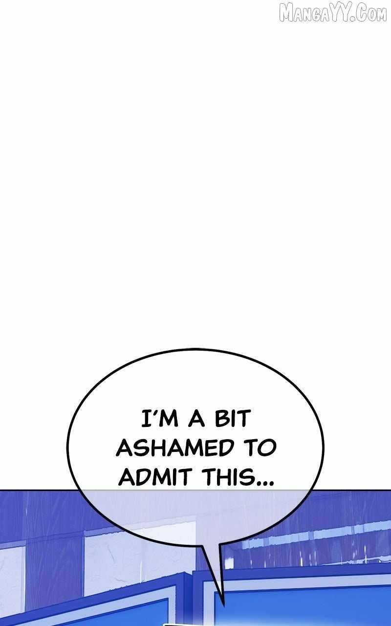 99 Reinforced Wood Stick Chapter 169 - Page 298 in English