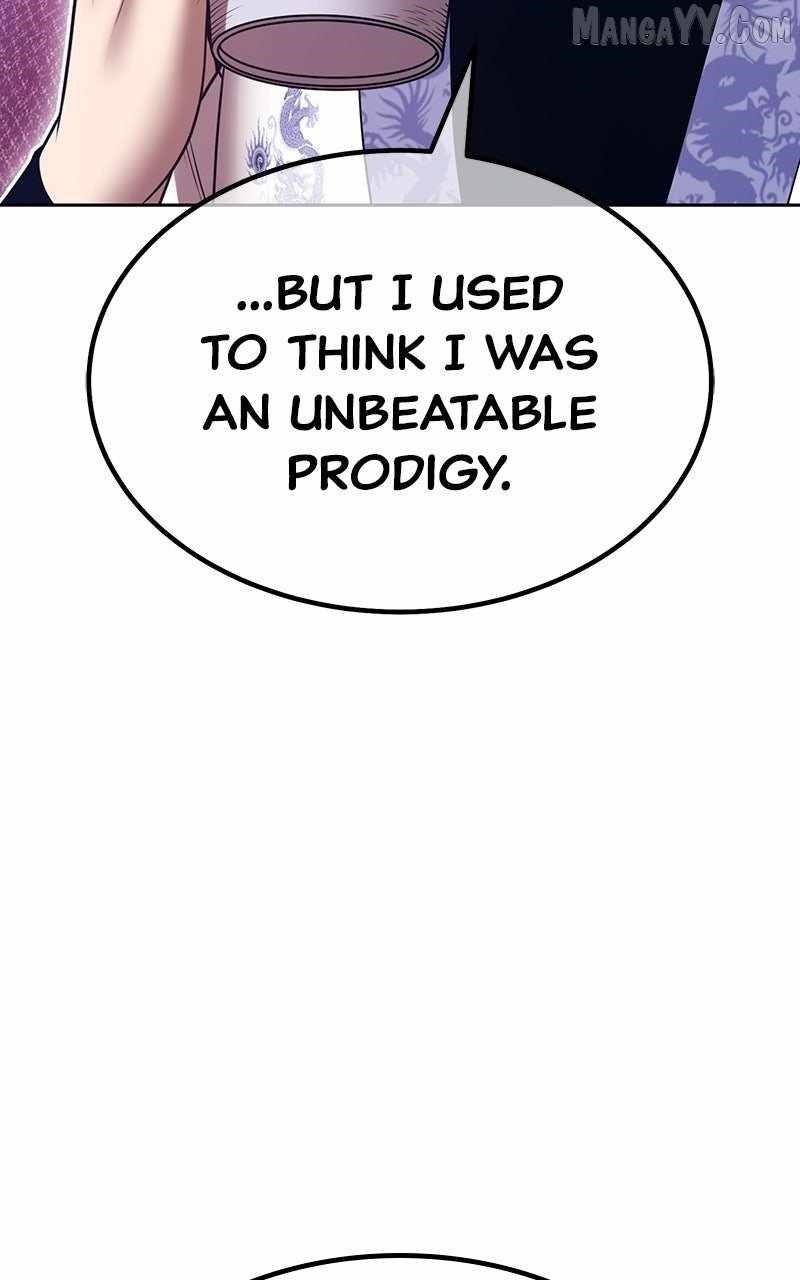 99 Reinforced Wood Stick Chapter 169 - Page 300 in English