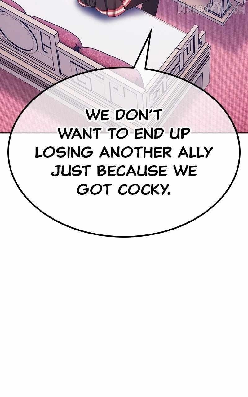 99 Reinforced Wood Stick Chapter 169 - Page 307 in English
