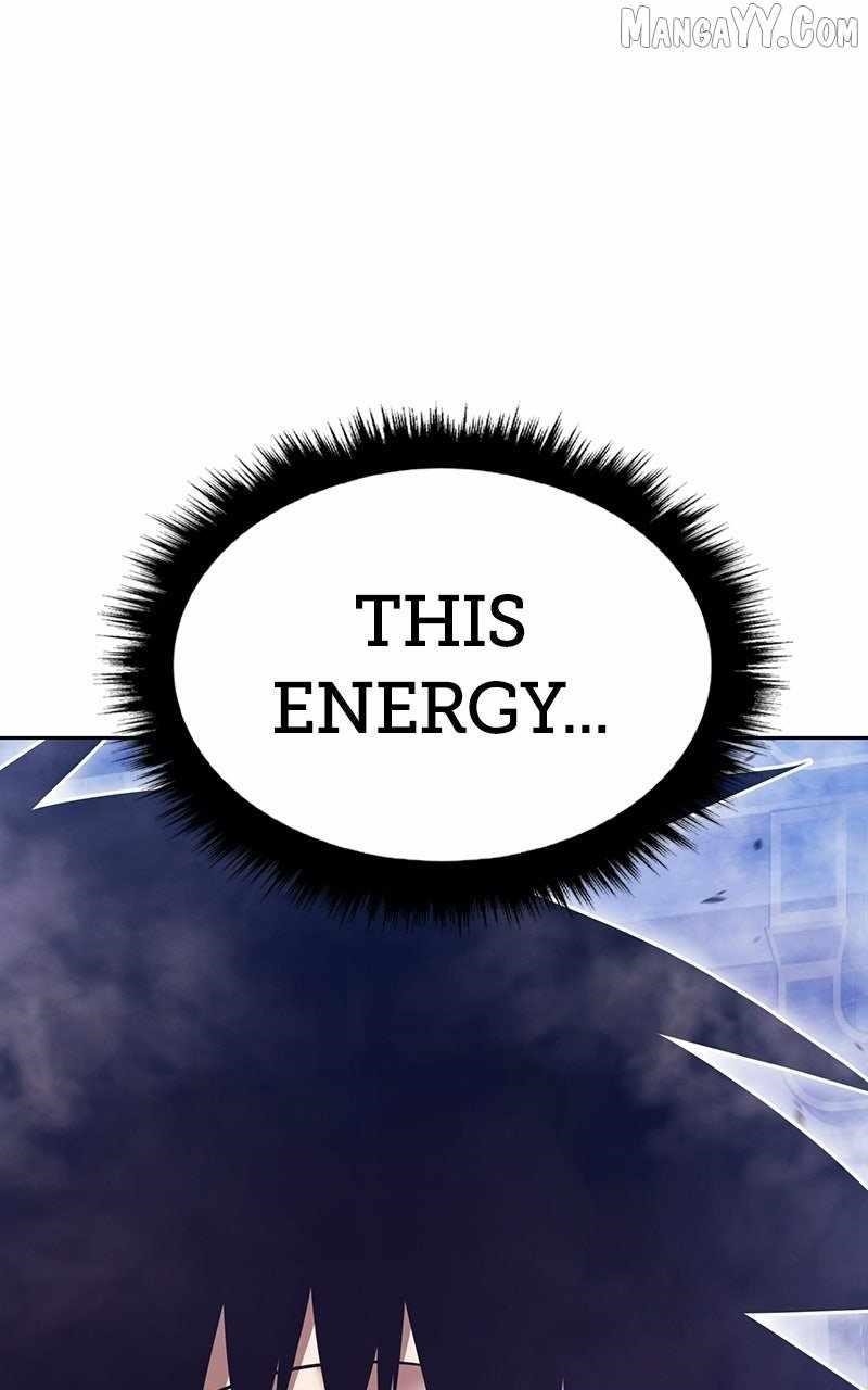 99 Reinforced Wood Stick Chapter 169 - Page 314 in English