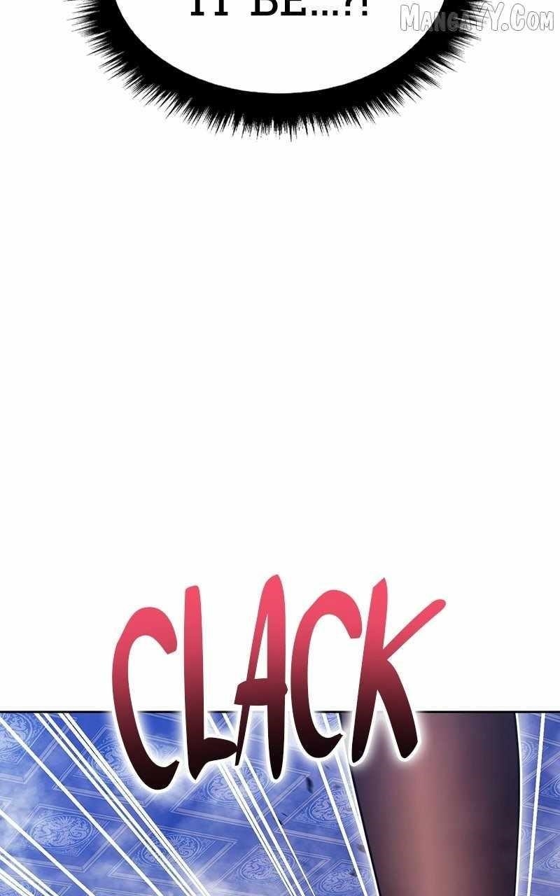 99 Reinforced Wood Stick Chapter 169 - Page 316 in English