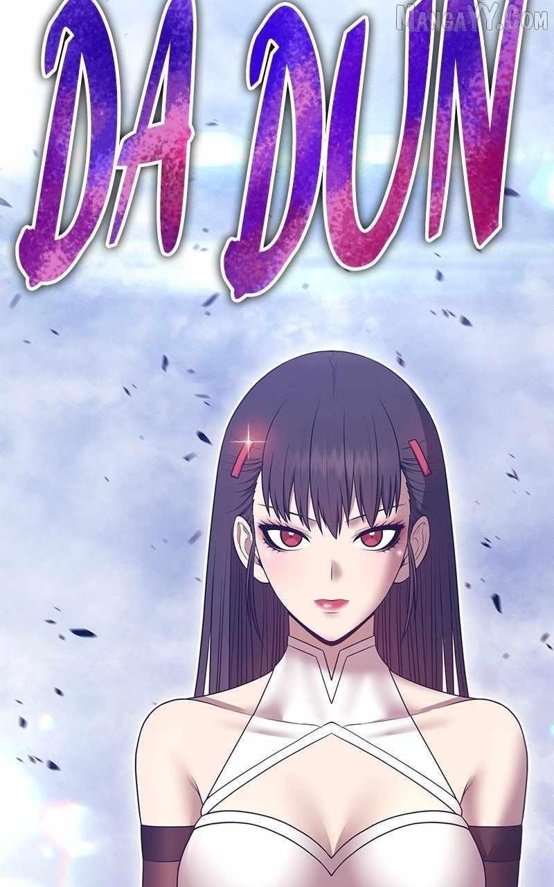 99 Reinforced Wood Stick Chapter 169 - Page 319 in English