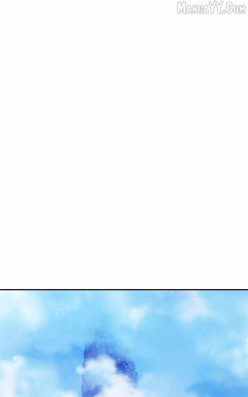 99 Reinforced Wood Stick Chapter 169 - Page 32 in English