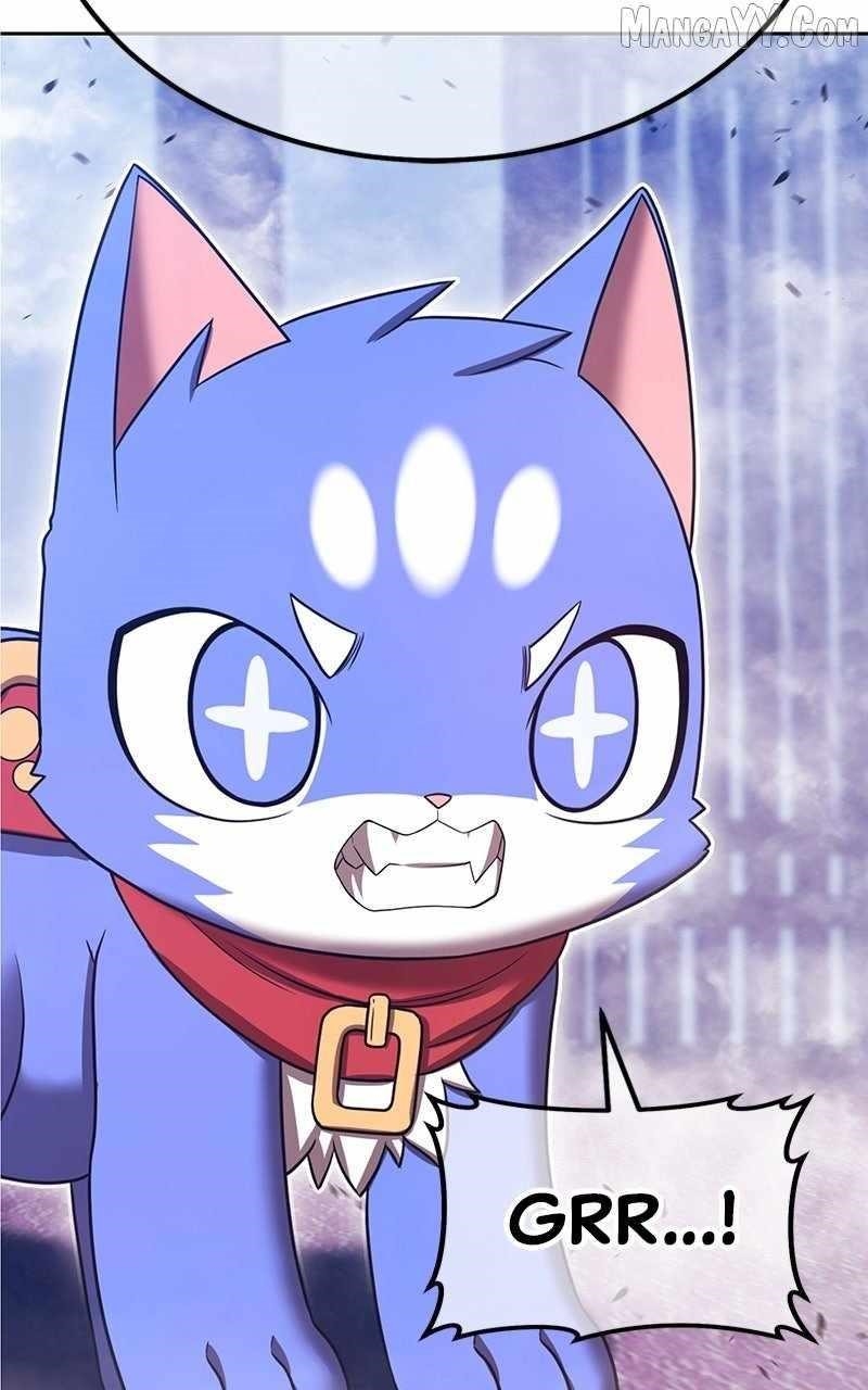 99 Reinforced Wood Stick Chapter 169 - Page 324 in English