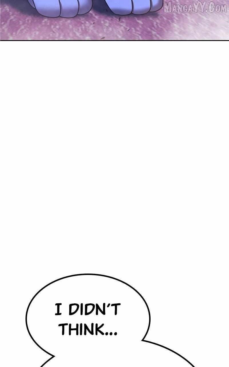 99 Reinforced Wood Stick Chapter 169 - Page 325 in English