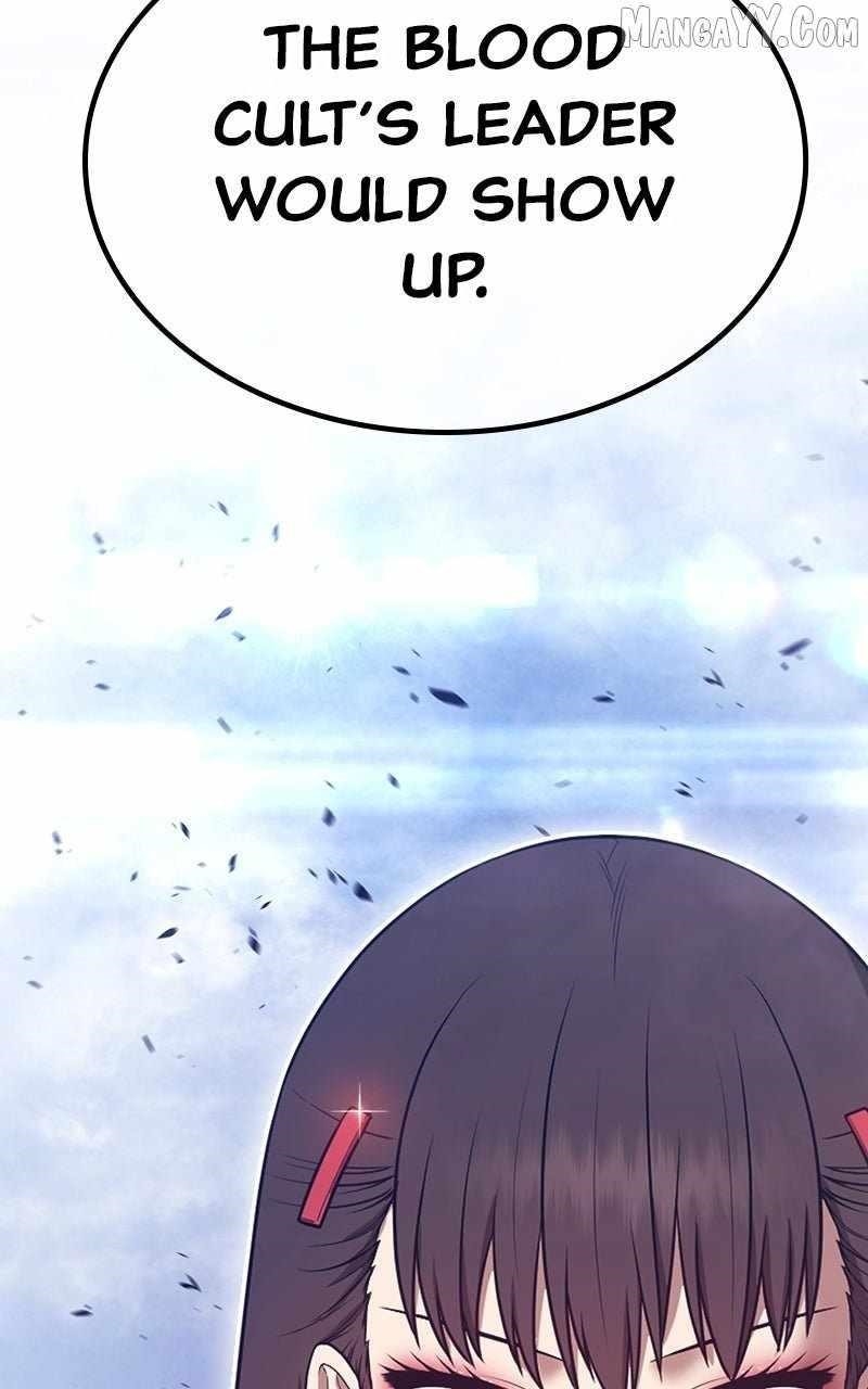 99 Reinforced Wood Stick Chapter 169 - Page 326 in English