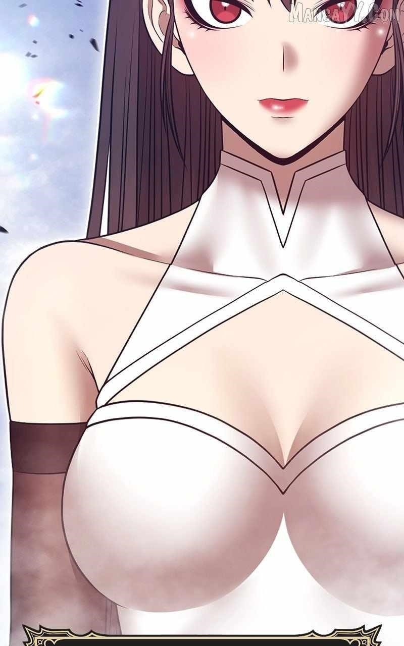 99 Reinforced Wood Stick Chapter 169 - Page 327 in English