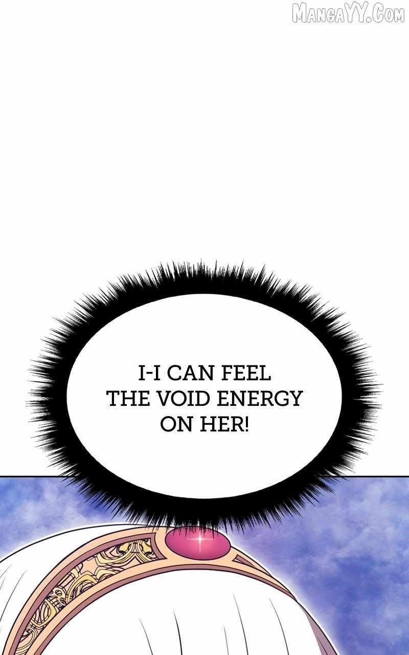 99 Reinforced Wood Stick Chapter 169 - Page 333 in English