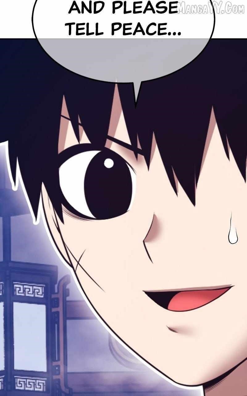 99 Reinforced Wood Stick Chapter 169 - Page 338 in English