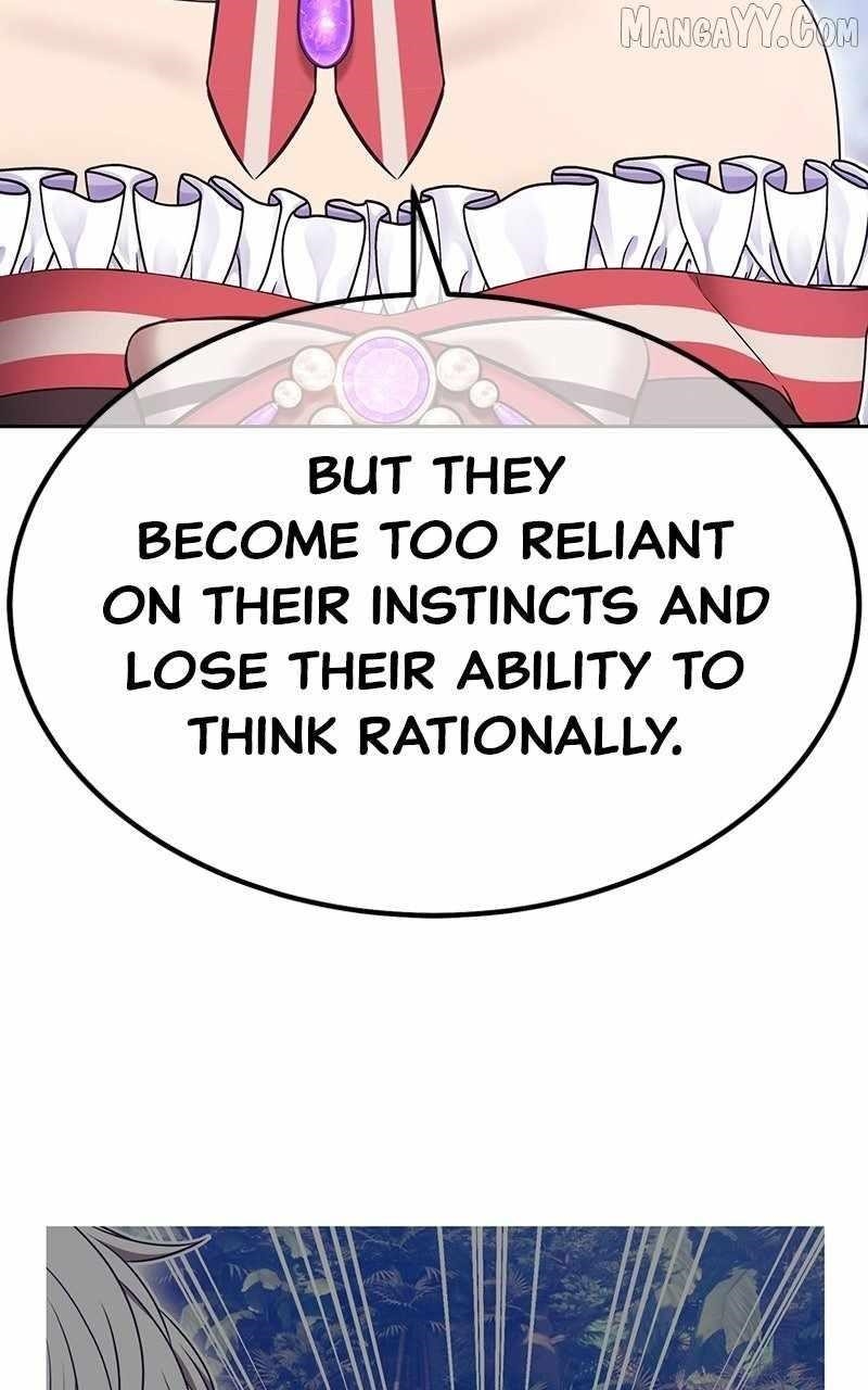 99 Reinforced Wood Stick Chapter 169 - Page 344 in English