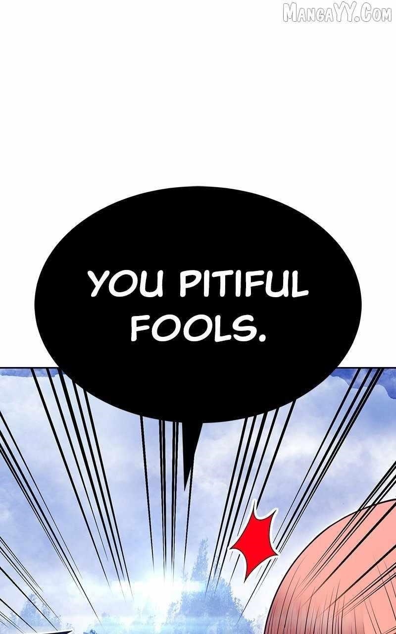 99 Reinforced Wood Stick Chapter 169 - Page 347 in English