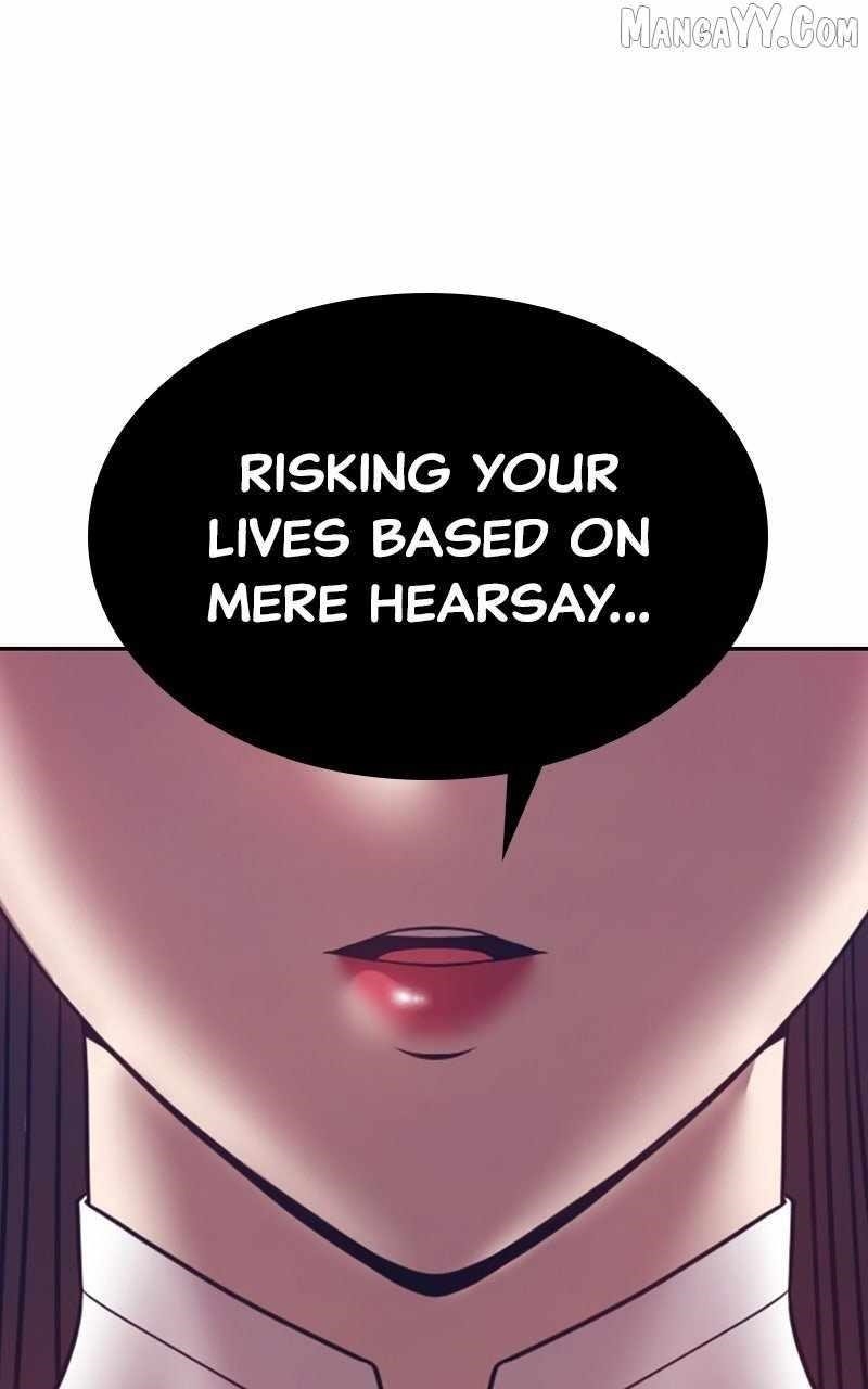 99 Reinforced Wood Stick Chapter 169 - Page 349 in English