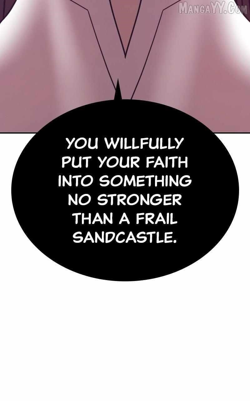 99 Reinforced Wood Stick Chapter 169 - Page 350 in English
