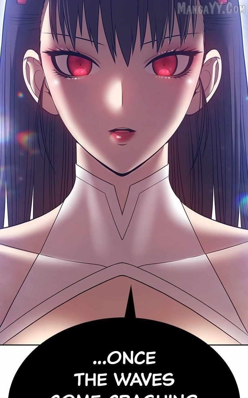 99 Reinforced Wood Stick Chapter 169 - Page 352 in English