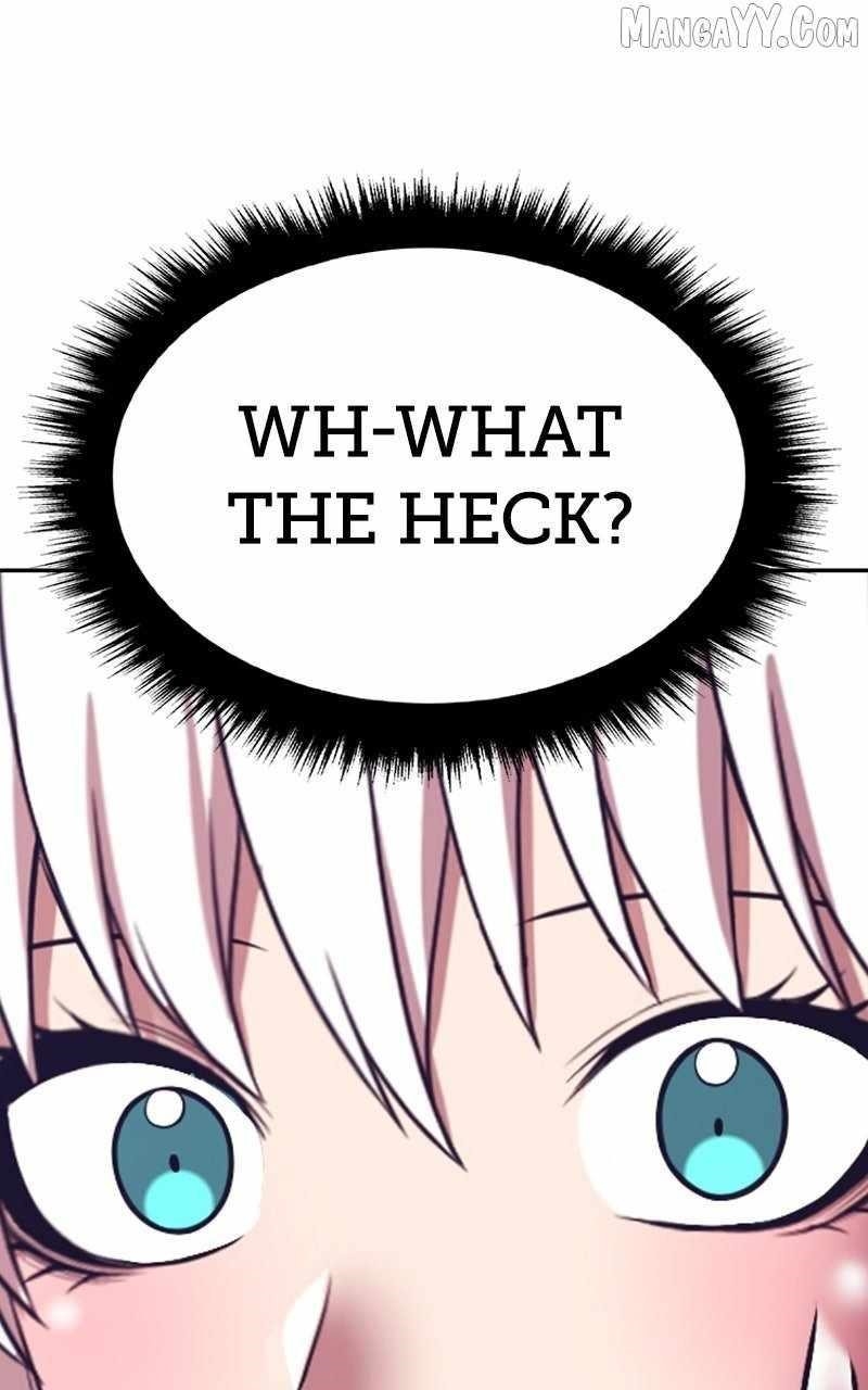 99 Reinforced Wood Stick Chapter 169 - Page 355 in English