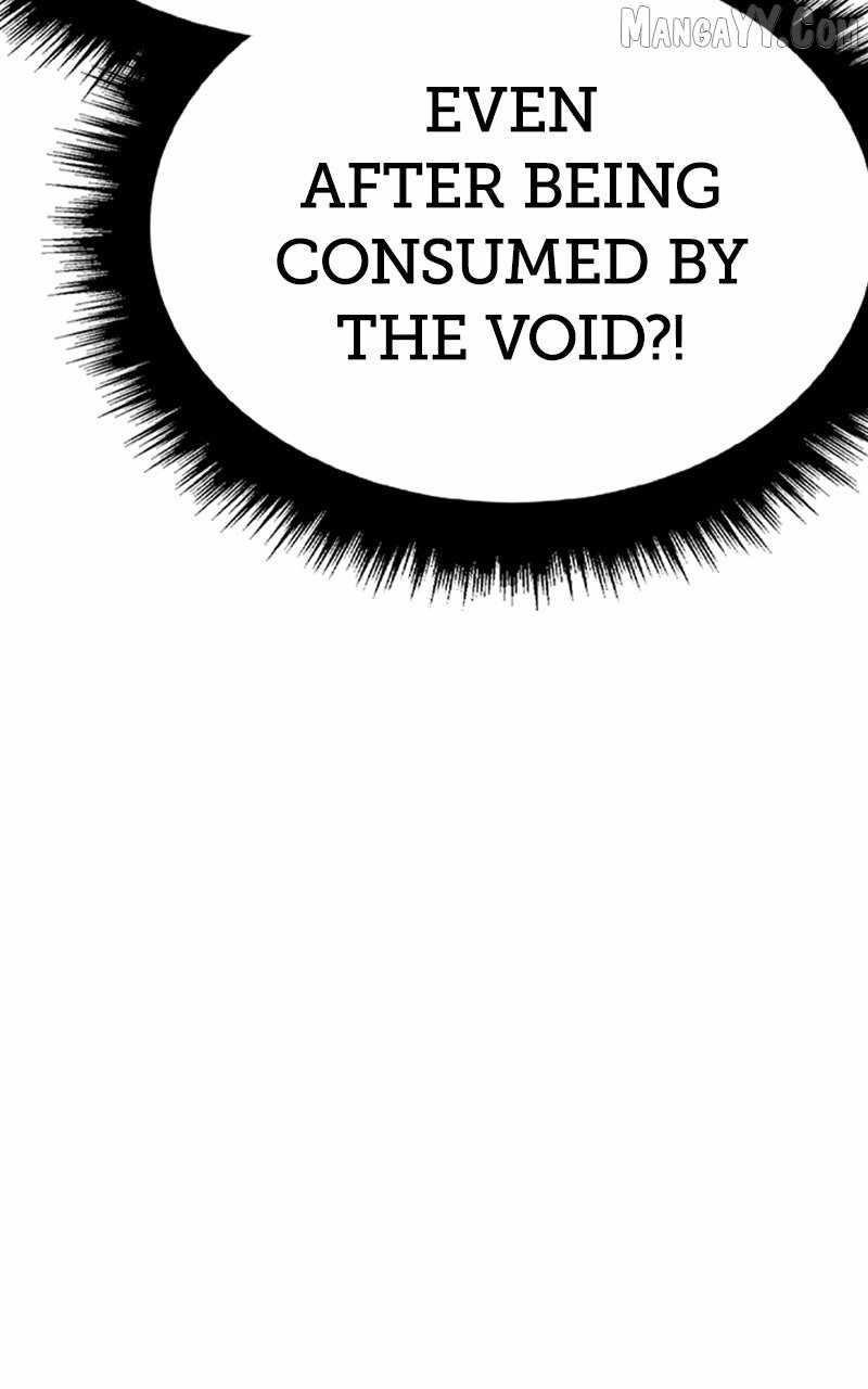 99 Reinforced Wood Stick Chapter 169 - Page 357 in English
