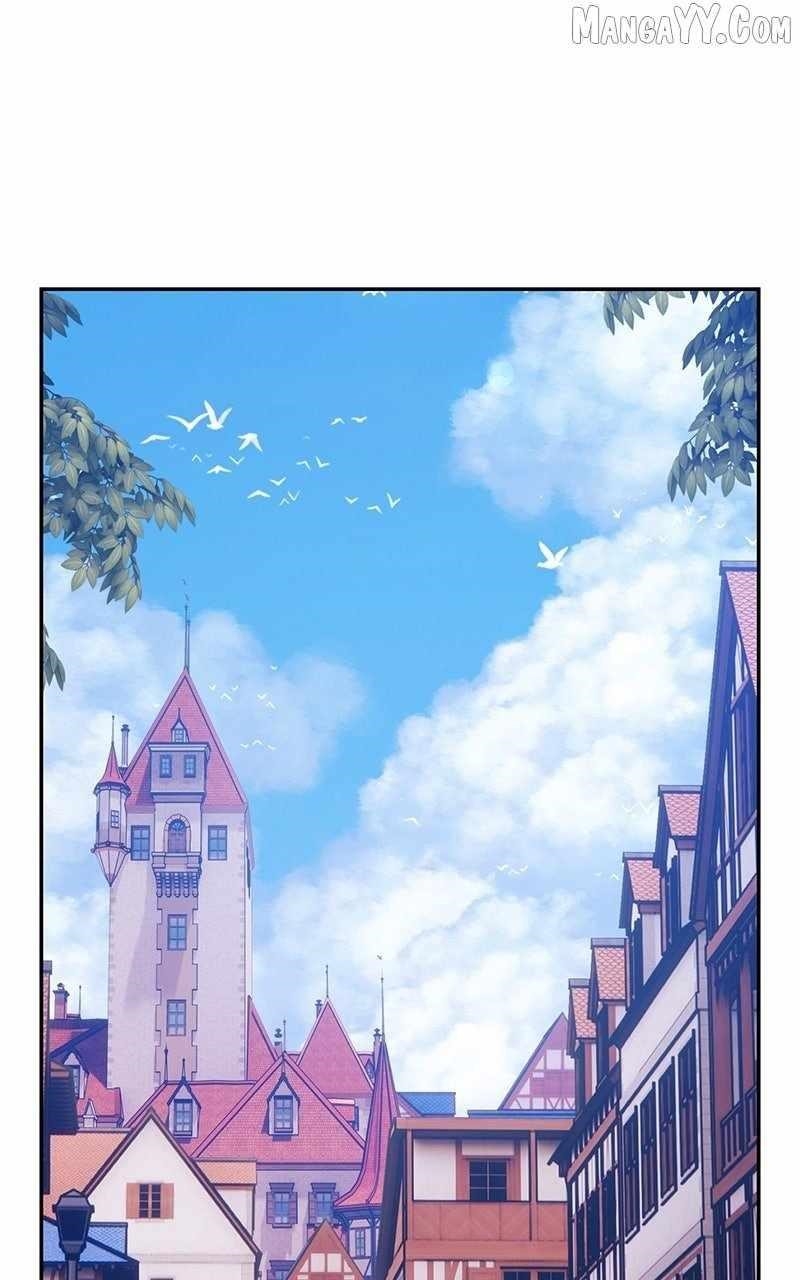 99 Reinforced Wood Stick Chapter 169 - Page 4 in English
